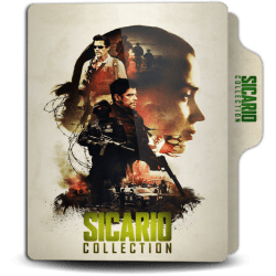 убийца смотреть онлайн бесплатно